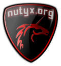 logo_nutyx_120